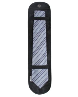 Чехол для галстуков BAGSMART