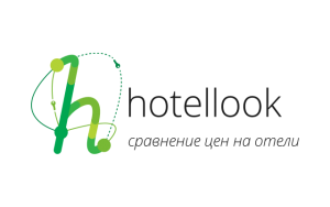 Hotellook.com