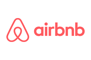 Поиск Airbnb.com