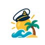 need4trips_beach_icon