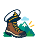 need4trips_hiking_icon