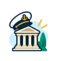 need4trips_landmark_icon